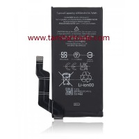 replacement battery GLU7G for Google Pixel 6a
